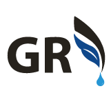 GR