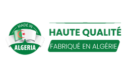 made-in-algeria