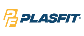 plasfit-bg