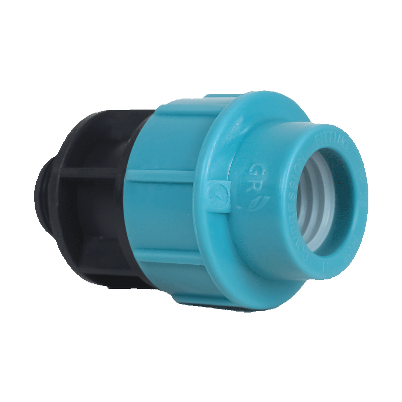 raccord-m-le-gr-plasfit