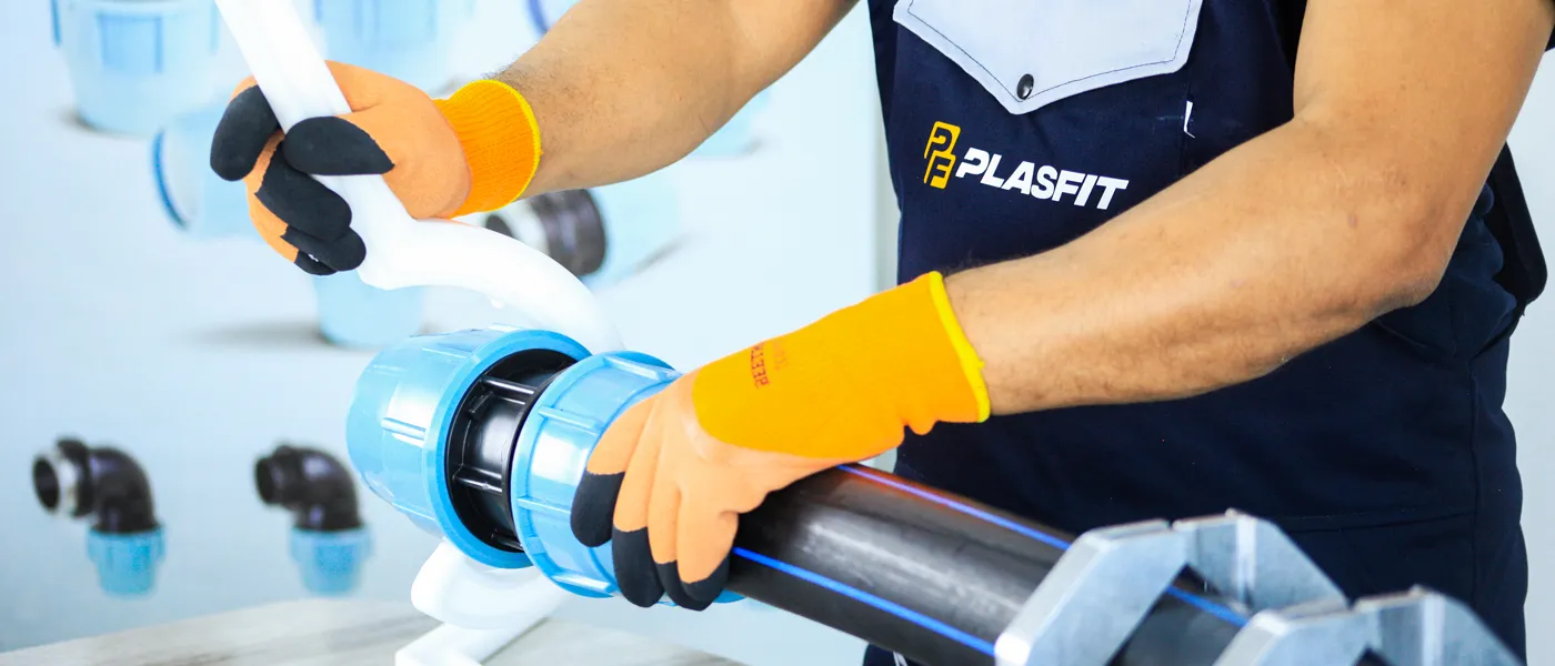 slide-gr-plasfit